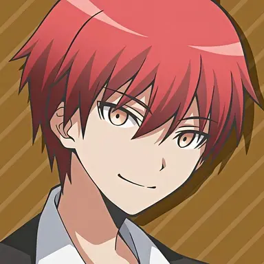Profile image of 赤羽 業