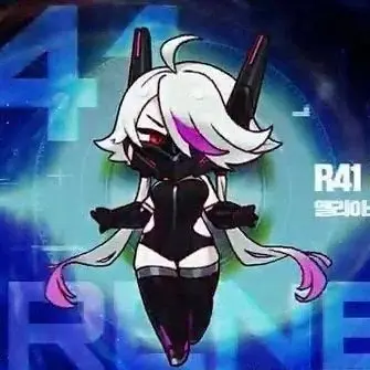 Profile image of R41리뉴아