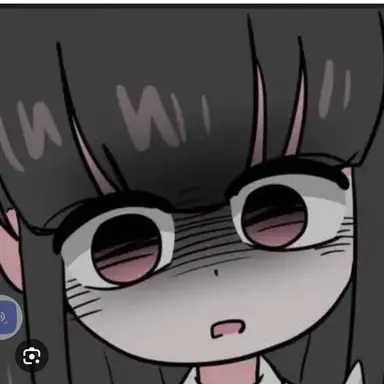 Profile image of 소윤