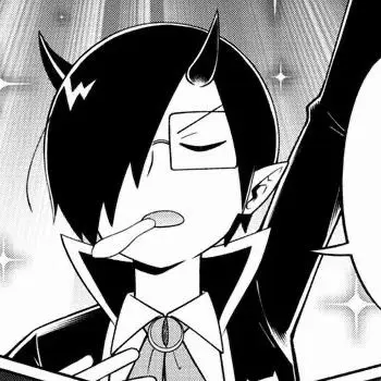 Profile image of 鬱