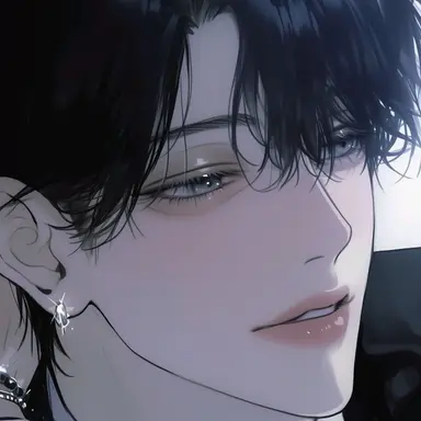 Profile image of 서현오