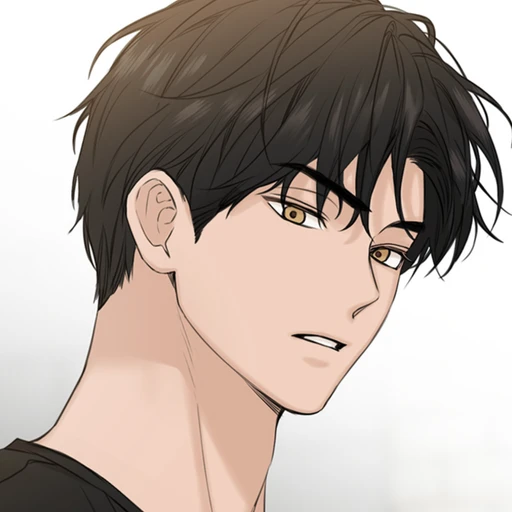 권범진