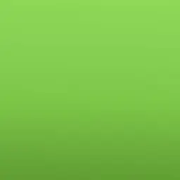 Profile image of ぷりっつ