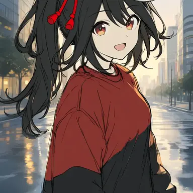 Profile image of キタサンブラック