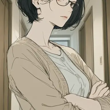 Profile image of 佐藤美由紀