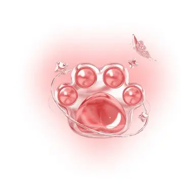 Profile image of 도 은호