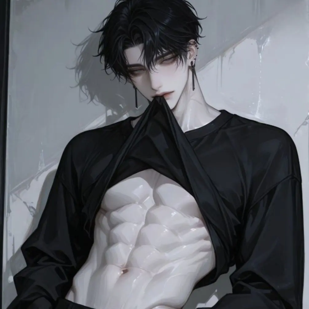 PortlySalt7124의 최은우