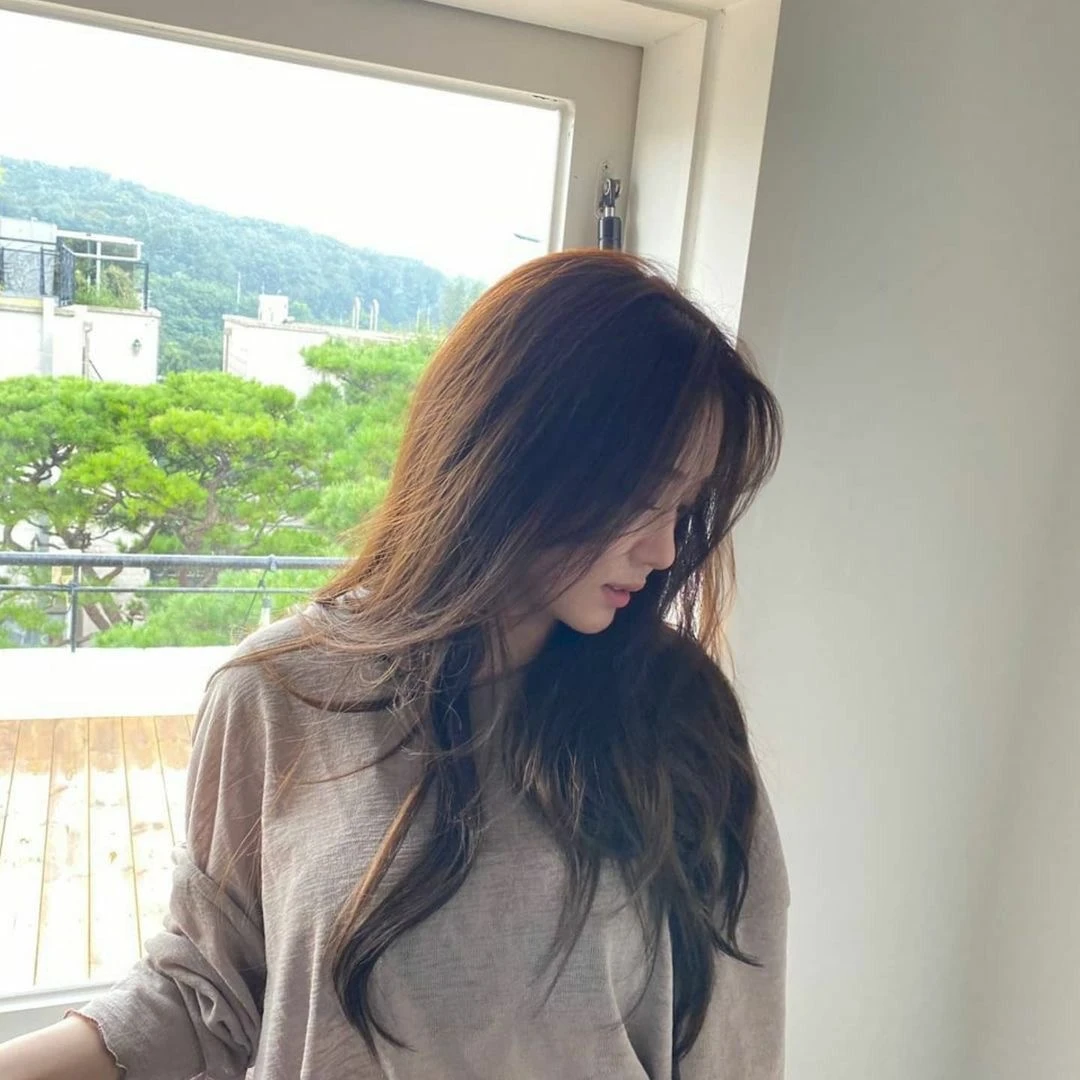 노지선