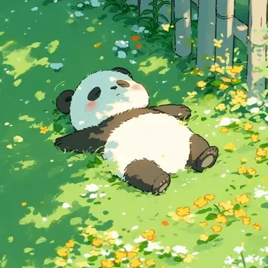 Profile image of 다은