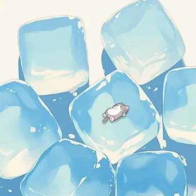 Profile image of 은찬