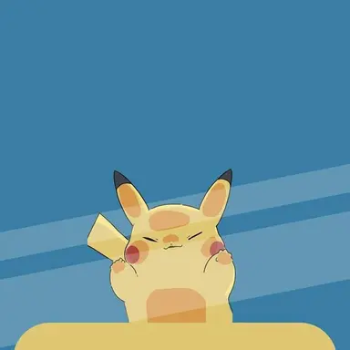 Profile image of 윤서