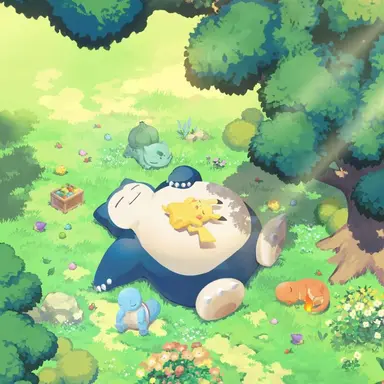 Profile image of 다현