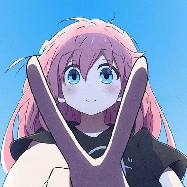 Profile image of 기은