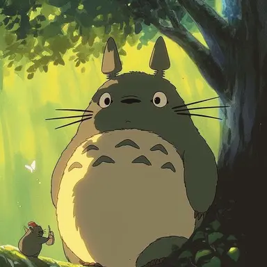 Profile image of 광율