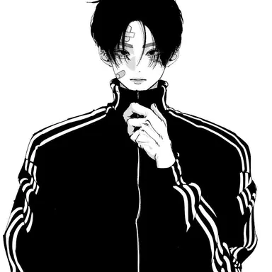 Profile image of 고현민