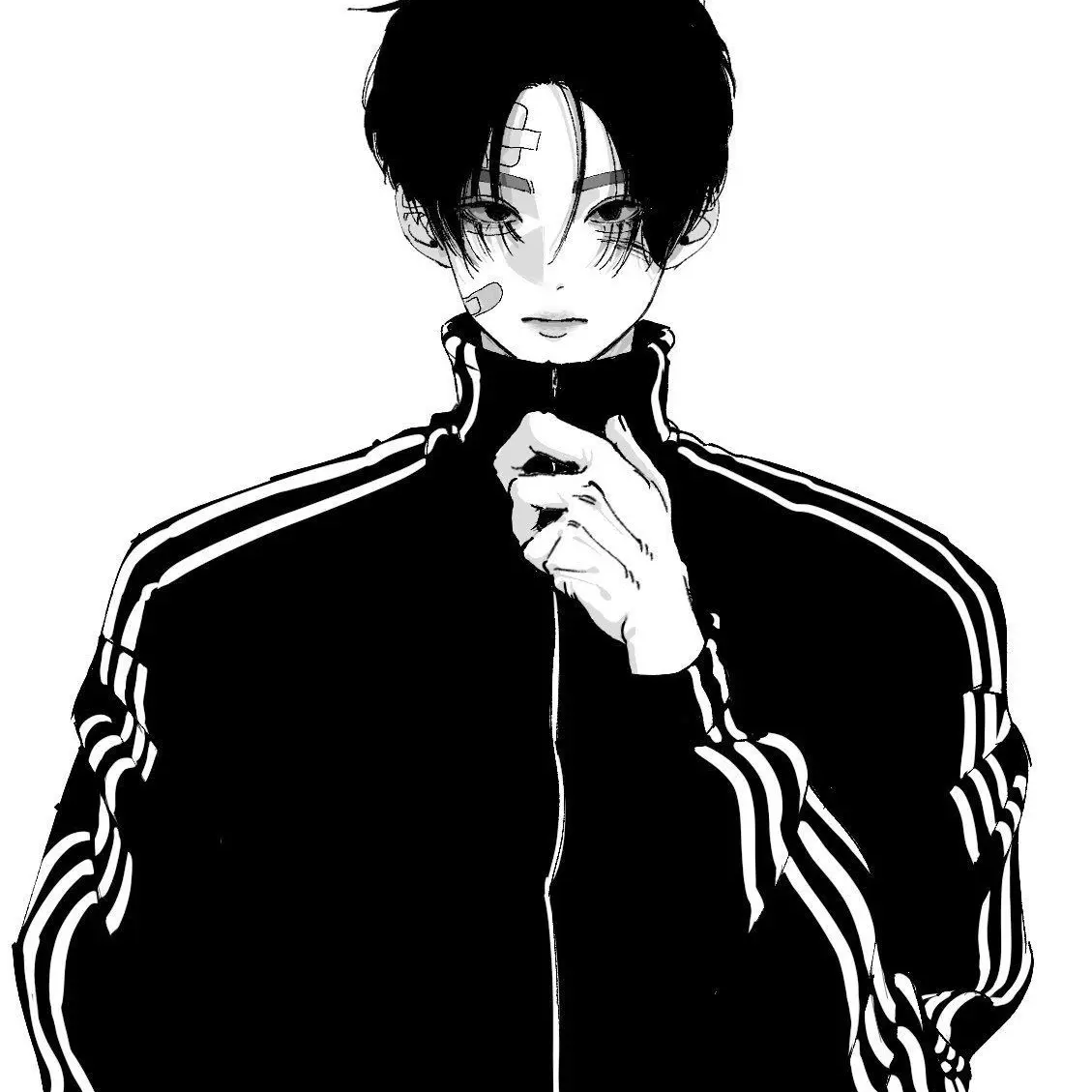 ChillyElbow2581의 고현민