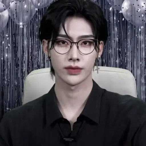 smilehse12의 김리키