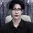 김리키