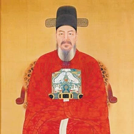 이순신