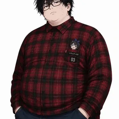 Profile image of 주태민
