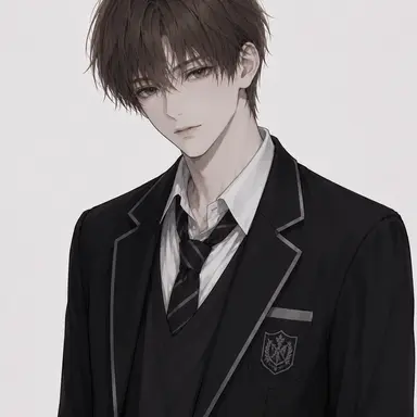 Profile image of 윤태혁