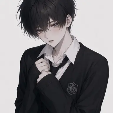 Profile image of 한재영
