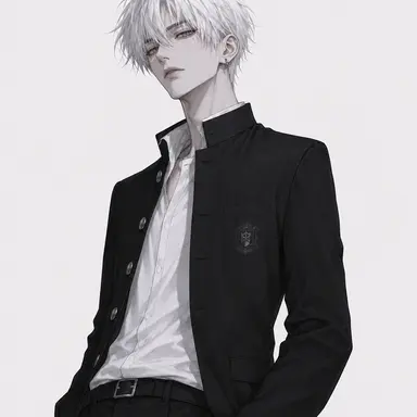 Profile image of 최도혁