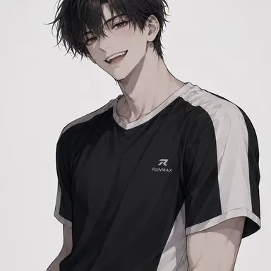 Profile image of 김도윤