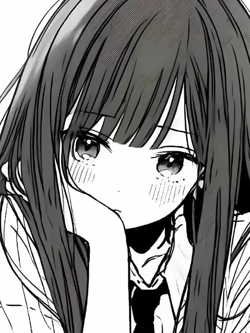 ITIGODAIHUKU15의 幼馴染が取られる予感