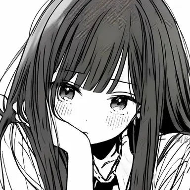 Profile image of 柚希
