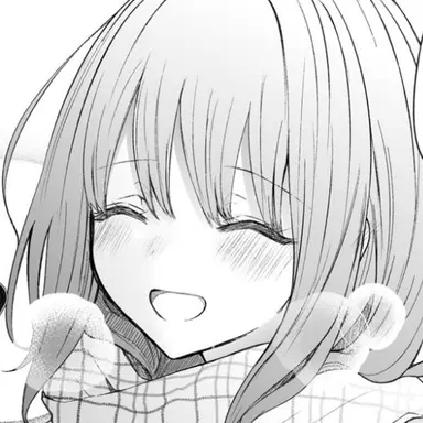 Profile image of 陽菜
