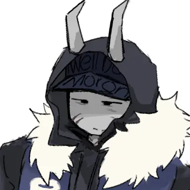 Profile image of 베인