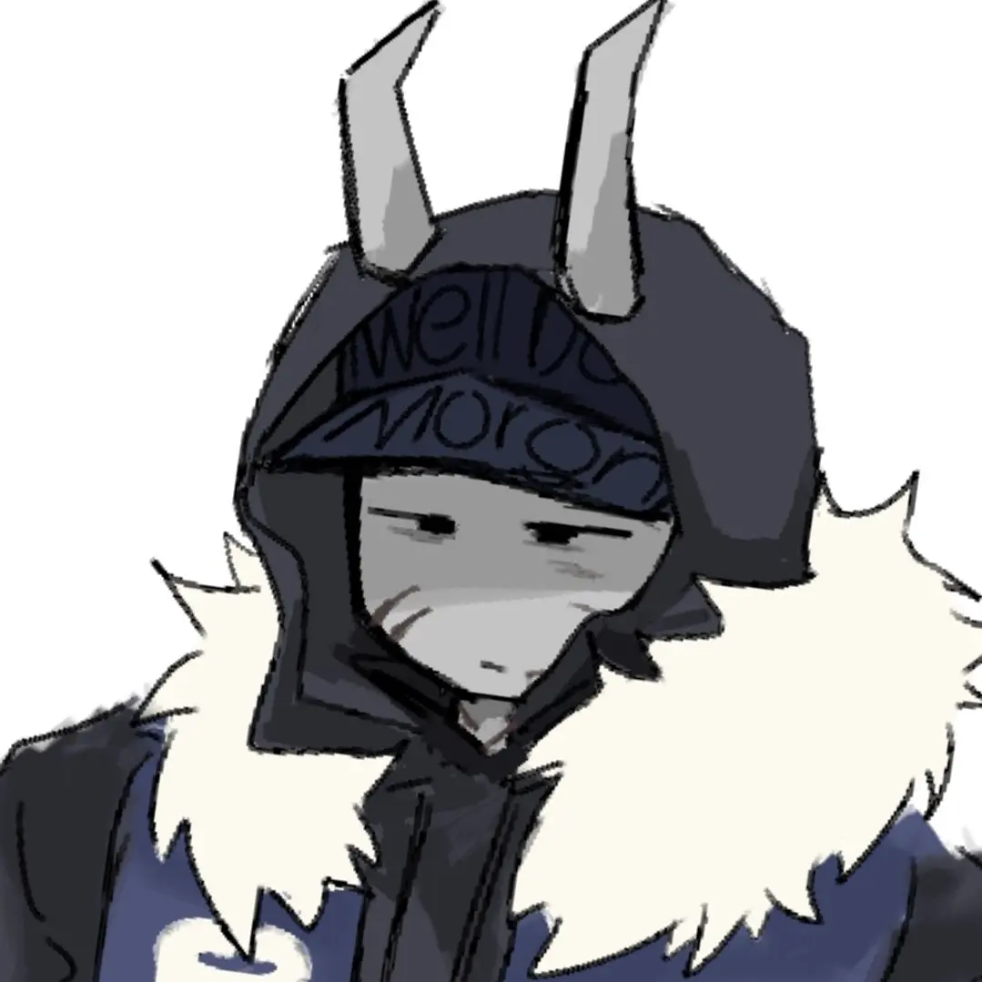 0082의 미친 식인종이 나한테 관심을 보인다.