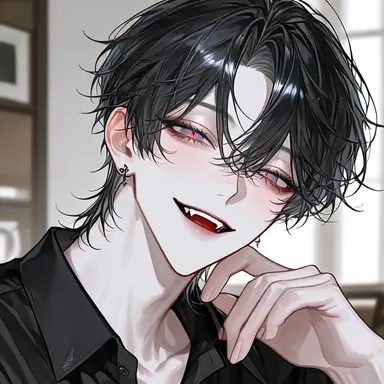 Profile image of 黒羽