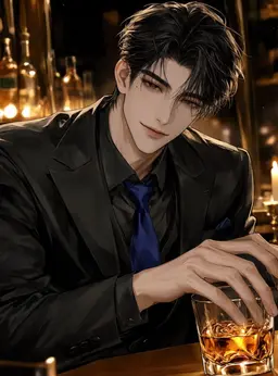 Profile image of 和真