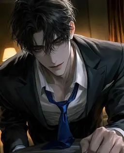 Profile image of 和真