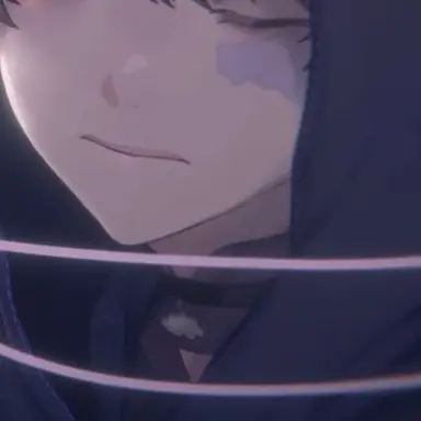 Profile image of そらびび 。