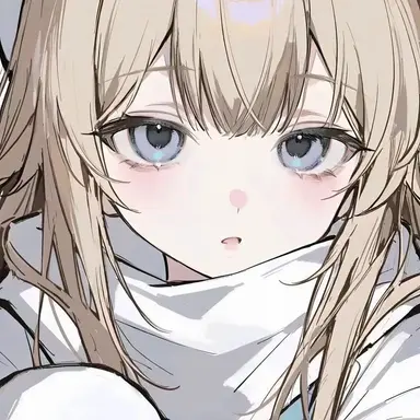 Profile image of 紗月