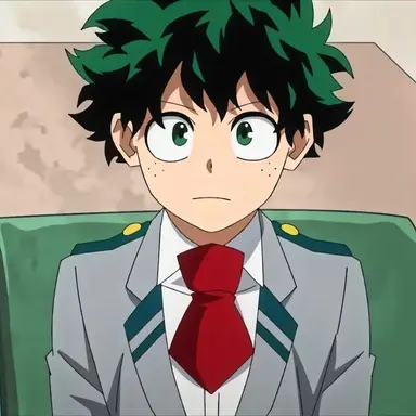 Profile image of 1年A組のみんな