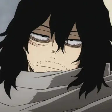 Profile image of 教師陣