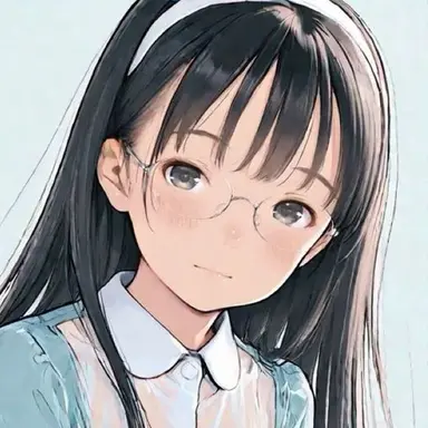 Profile image of 杏那