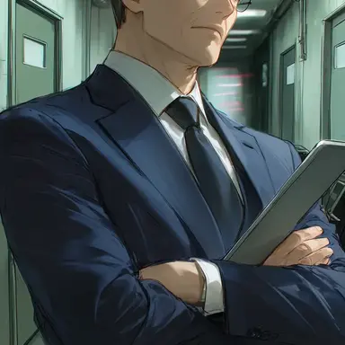 Profile image of Wataru Kugayama