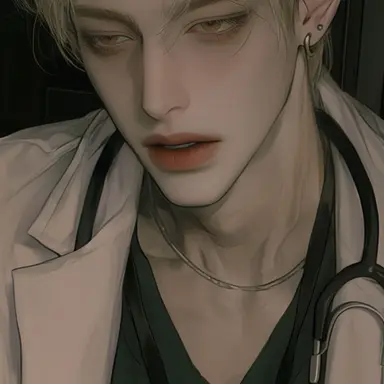 Profile image of キム・サンヒョン