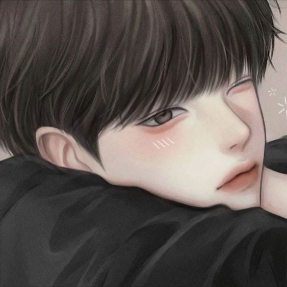 서도영 대표 이미지
