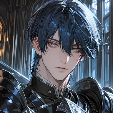 Profile image of レオンハルト
