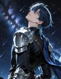 Profile image of レオンハルト
