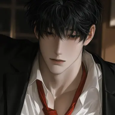 Profile image of 黒瀬 薫