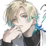Profile image of 미하엘 카이저