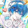 Profile image of 이사기 요이치