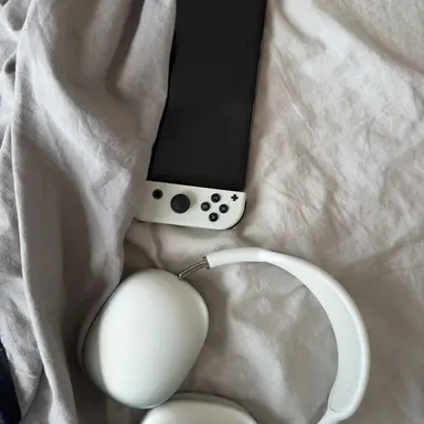 Profile image of 김민정